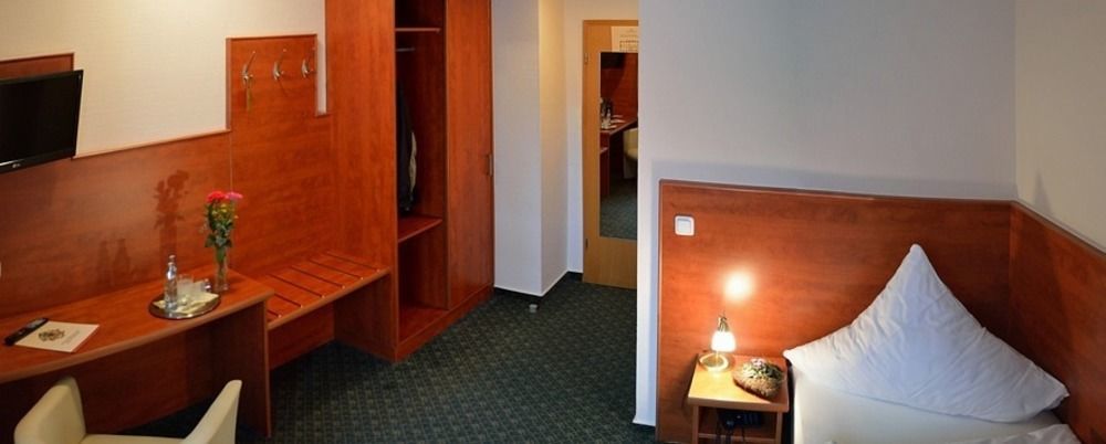 Ringhotel Jaegerhof Weissenfels Ngoại thất bức ảnh